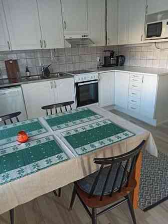 3h + k + vh + wc +kph + s  Posio