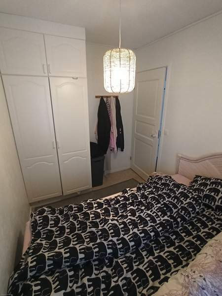 3h + k + vh + wc +kph + s  Posio - valokuva 5