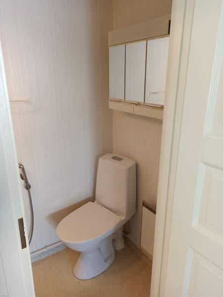 3h + k + vh + wc +kph + s  Posio - valokuva 7