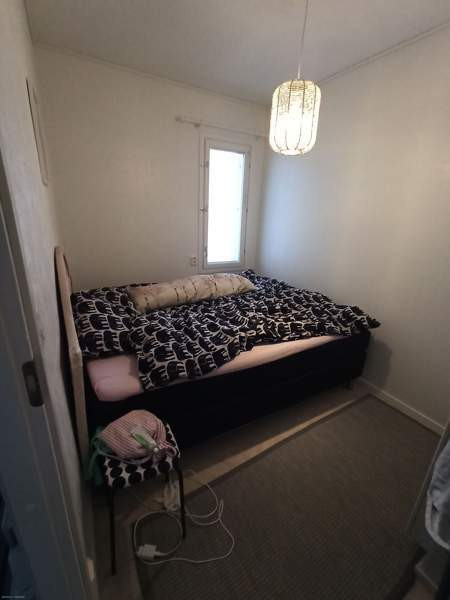 3h + k + vh + wc +kph + s  Posio - valokuva 4