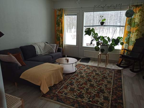 3h + k + vh + wc +kph + s  Posio - valokuva 3