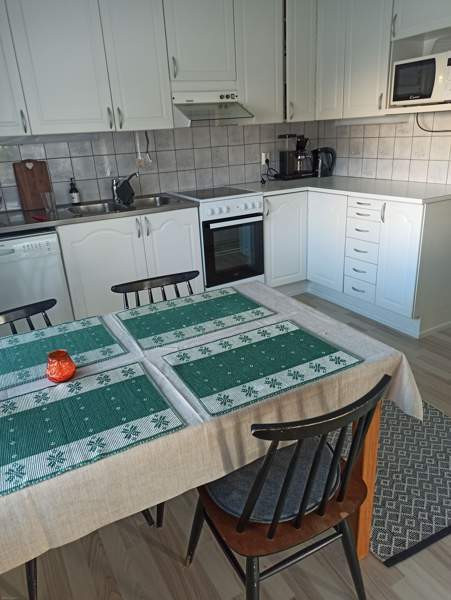 3h + k + vh + wc +kph + s  Posio - valokuva 2