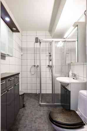 3h + k + kh/wc  Oulu