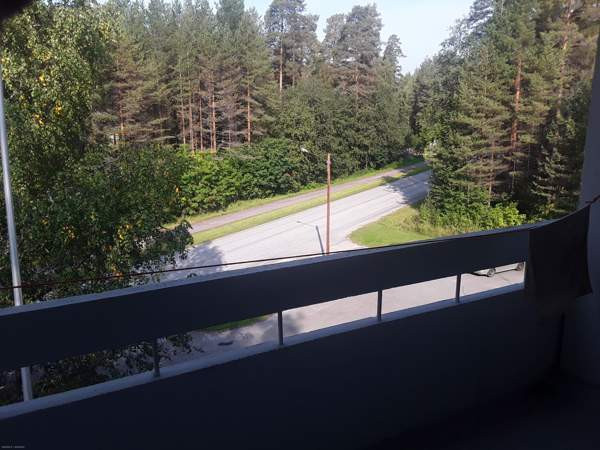 2h + k + p  Lieksa – foto 7