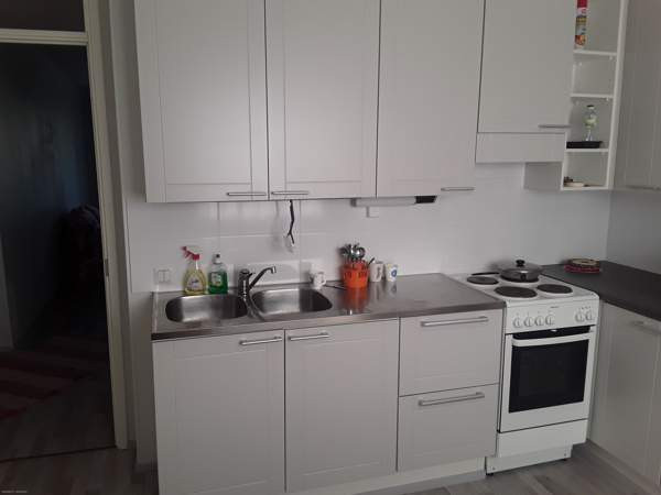 2h + k + p  Lieksa – foto 2