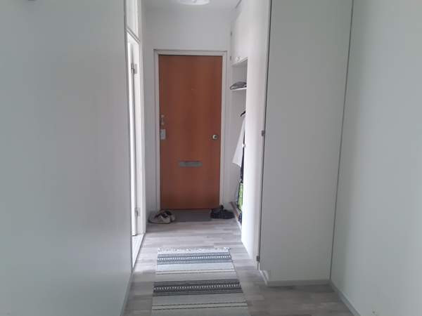 2h + k + p  Lieksa – foto 5