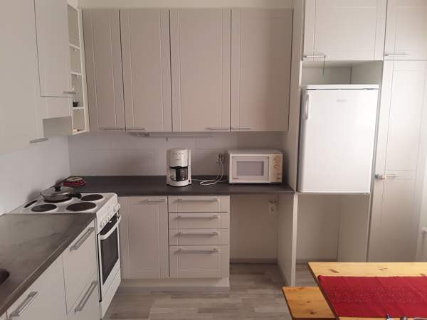 2h + k + p  Lieksa – foto 8