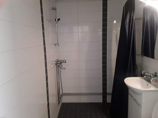 2h + k + p  Lieksa – foto 4