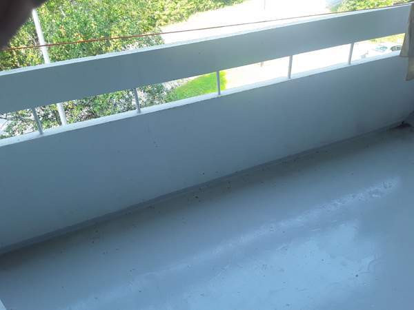 2h + k + p  Lieksa – foto 3