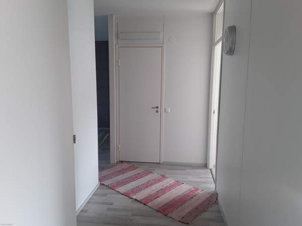 2h + k + p  Lieksa – foto 6