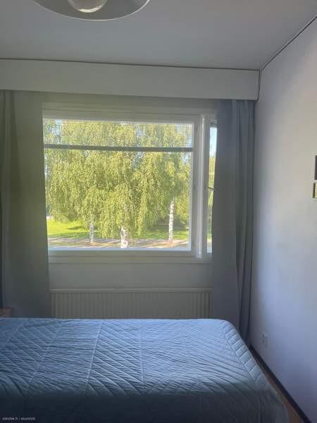 3h + k + p  Оулу - изображение 4