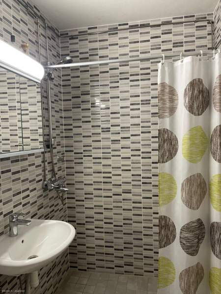 3h + k + p  Оулу - изображение 7