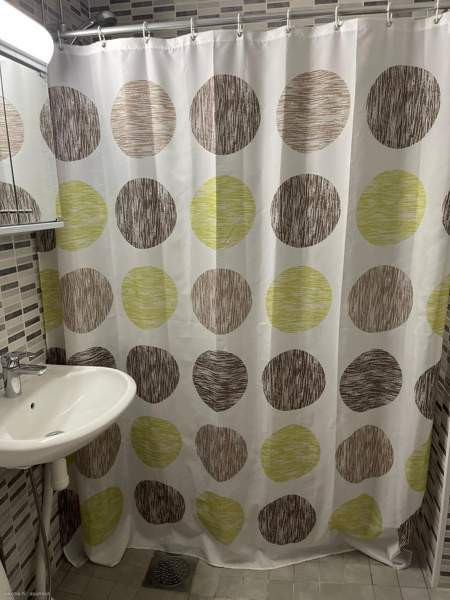 3h + k + p  Оулу - изображение 6