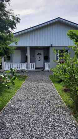 4h + k + 2 wc + khh + s + kh  Leppävirta