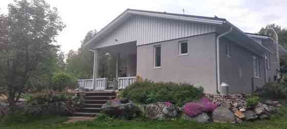 4h + k + 2 wc + khh + s + kh  Leppävirta