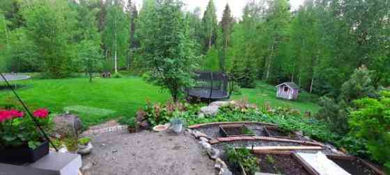 4h + k + 2 wc + khh + s + kh  Leppävirta