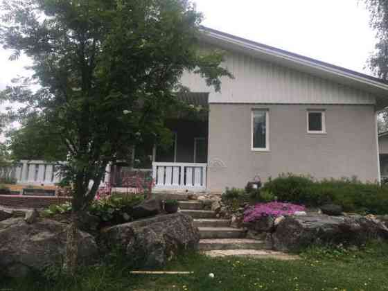 4h + k + 2 wc + khh + s + kh  Leppävirta