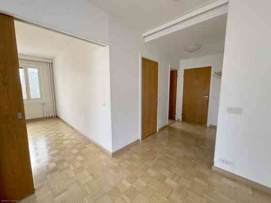 3h + keittiö + kph + wc + lasitettu parveke  Turtkul