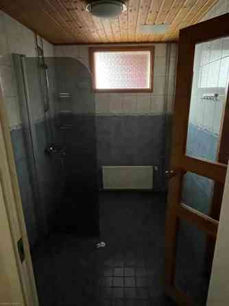 3h + s + keittiö  Zaporiz'ka Oblast'