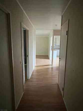 3h + s + keittiö  Zaporiz'ka Oblast'