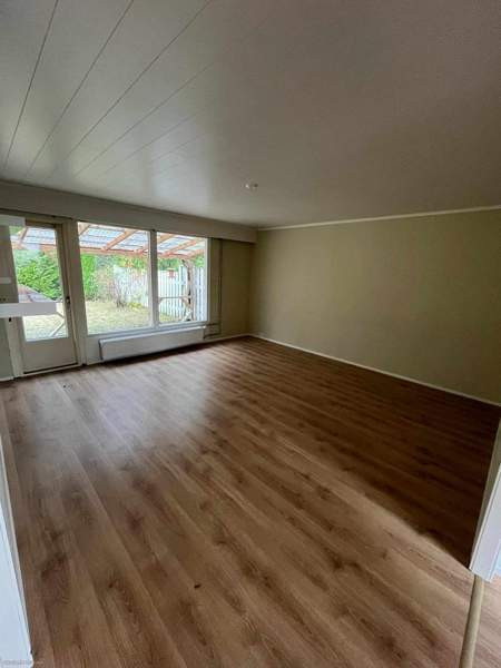 3h + s + keittiö  Запорожская область - изображение 2