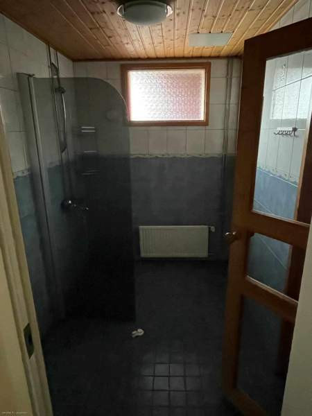 3h + s + keittiö  Запорожская область - изображение 4