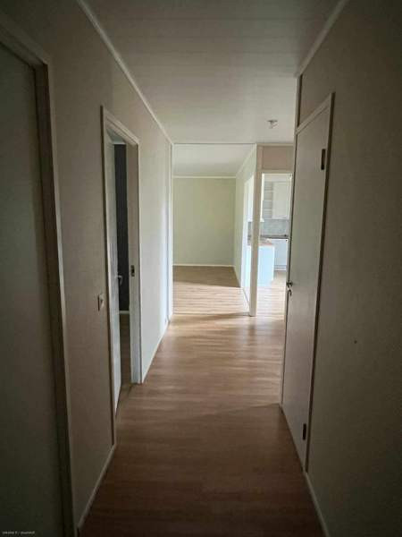 3h + s + keittiö  Запорожская область - изображение 3