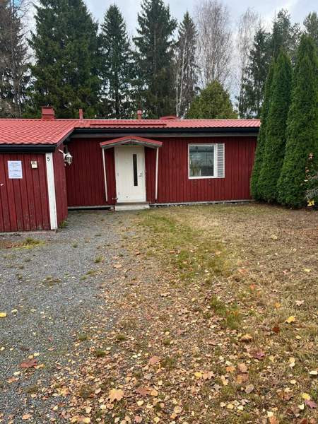 3h + s + keittiö  Запорожская область - изображение 5