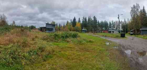 4mh+oh+k+takkah+pH+s+wc  Oulainen