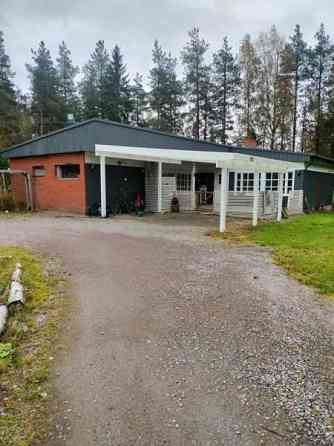 4mh+oh+k+takkah+pH+s+wc  Oulainen