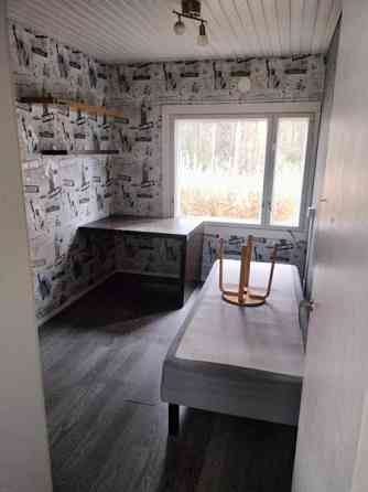 4mh+oh+k+takkah+pH+s+wc  Oulainen