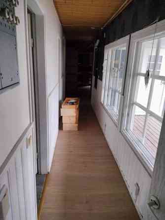 4mh+oh+k+takkah+pH+s+wc  Oulainen