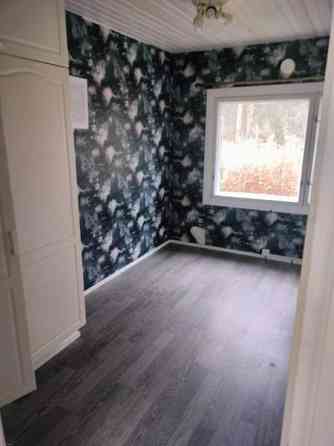 4mh+oh+k+takkah+pH+s+wc  Oulainen