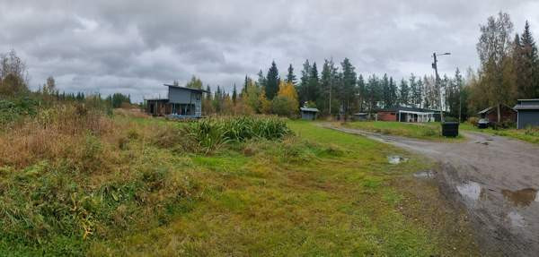 4mh+oh+k+takkah+pH+s+wc  Oulainen - valokuva 2