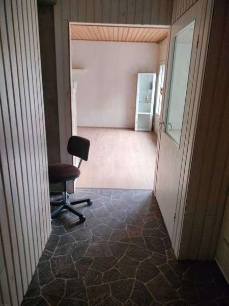 4mh+oh+k+takkah+pH+s+wc  Oulainen - valokuva 4