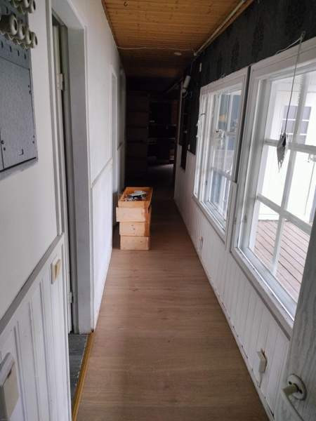 4mh+oh+k+takkah+pH+s+wc  Oulainen - valokuva 3