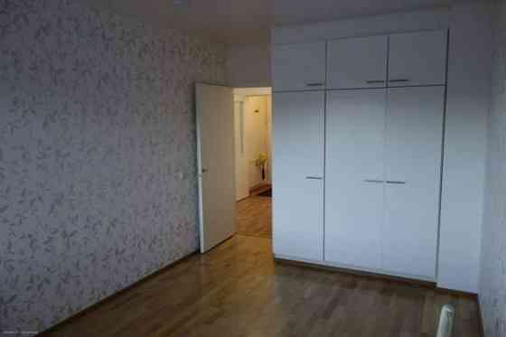 2h + k+ kph + p  Seinäjoki