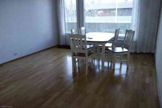 2h + k+ kph + p  Seinäjoki