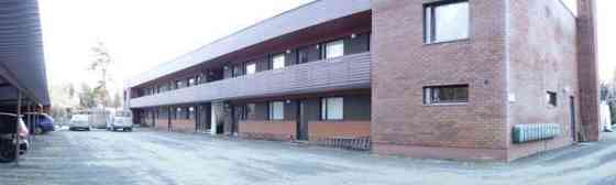 2h + k+ kph + p  Seinäjoki