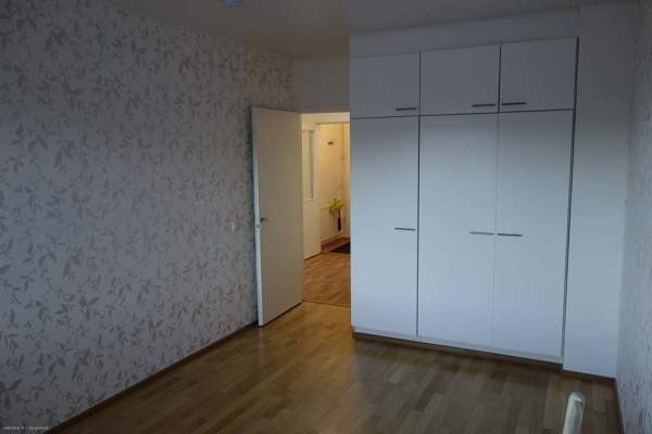 2h + k+ kph + p  Seinäjoki - valokuva 6