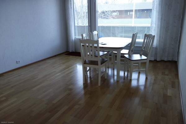 2h + k+ kph + p  Seinäjoki - valokuva 4