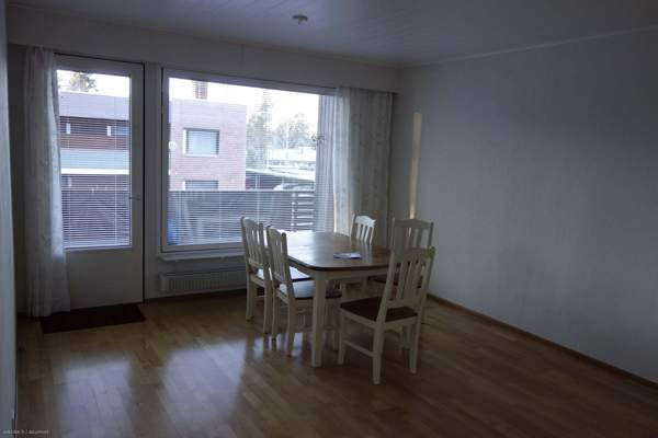 2h + k+ kph + p  Seinäjoki - valokuva 3