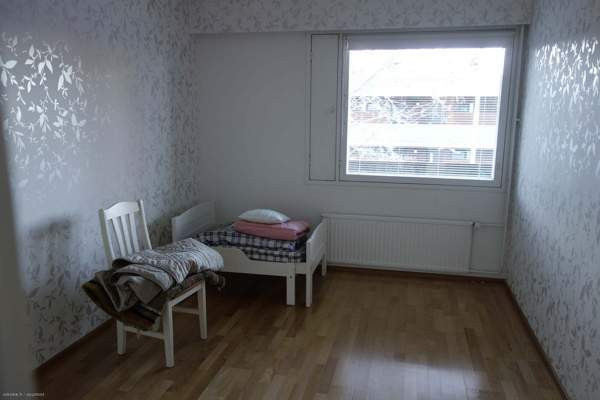 2h + k+ kph + p  Seinäjoki - valokuva 5