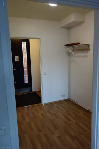 2h + k+ kph + p  Seinäjoki - valokuva 8