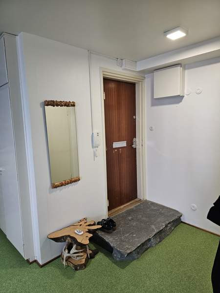 1h  Ювяскюля - изображение 3