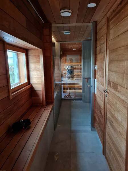 1h  Ювяскюля - изображение 8