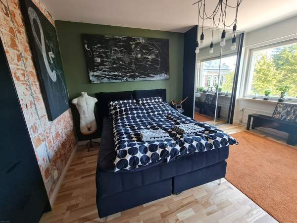 2h  Jyvaeskylae - photo 8