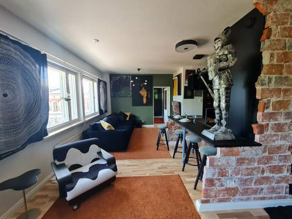 2h  Jyvaeskylae - photo 3