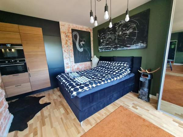 2h  Jyvaeskylae - photo 5