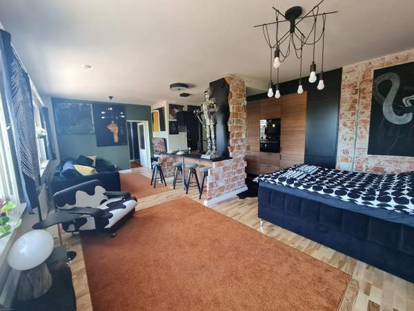 2h  Jyvaeskylae - photo 4